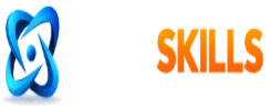 Ace Skills Consulting